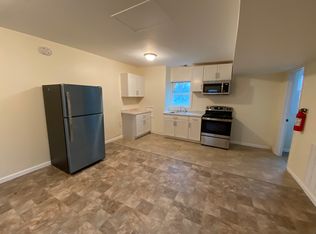 1132 E Wheat Rd, Vineland, NJ 08360