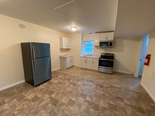 1132 E Wheat Rd, Vineland, NJ