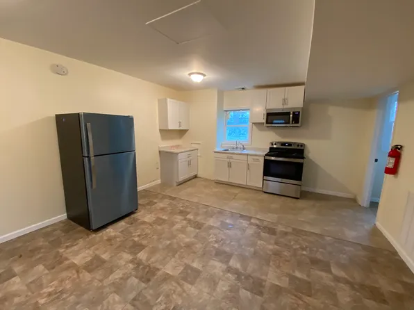 1132 E Wheat Rd, Vineland, NJ 08360