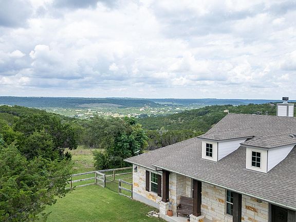 4th image of 155 Balcones Ridgeway