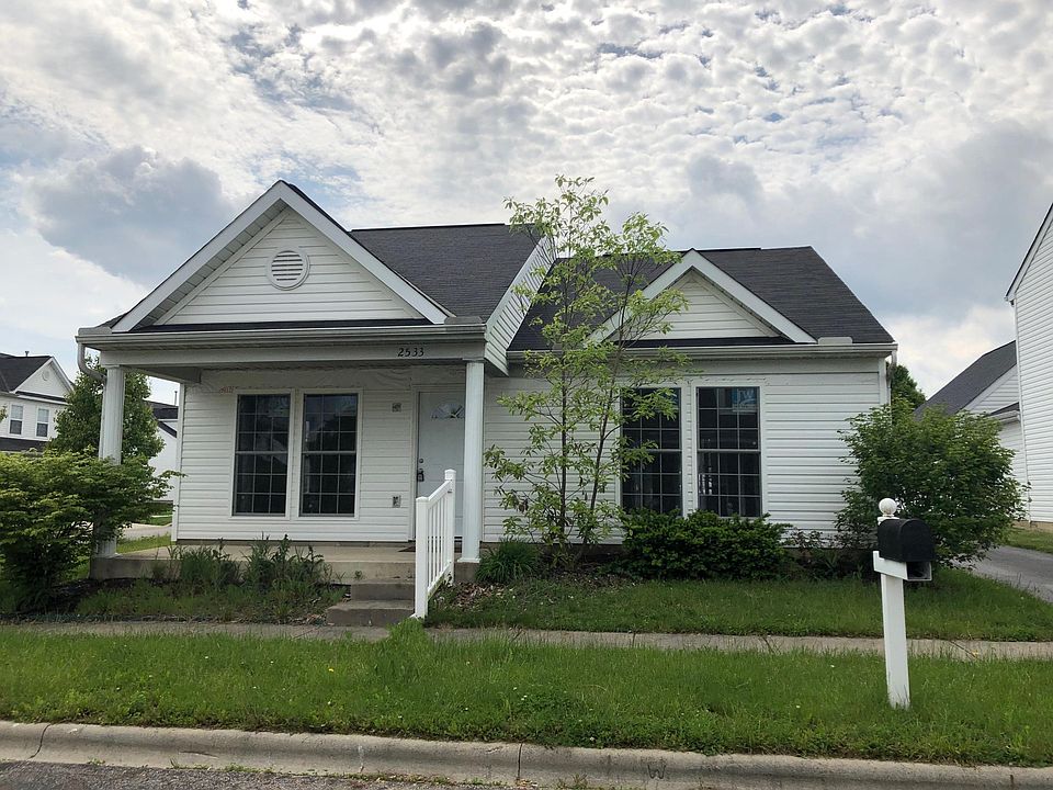 1st image of 2533 Bloxom St