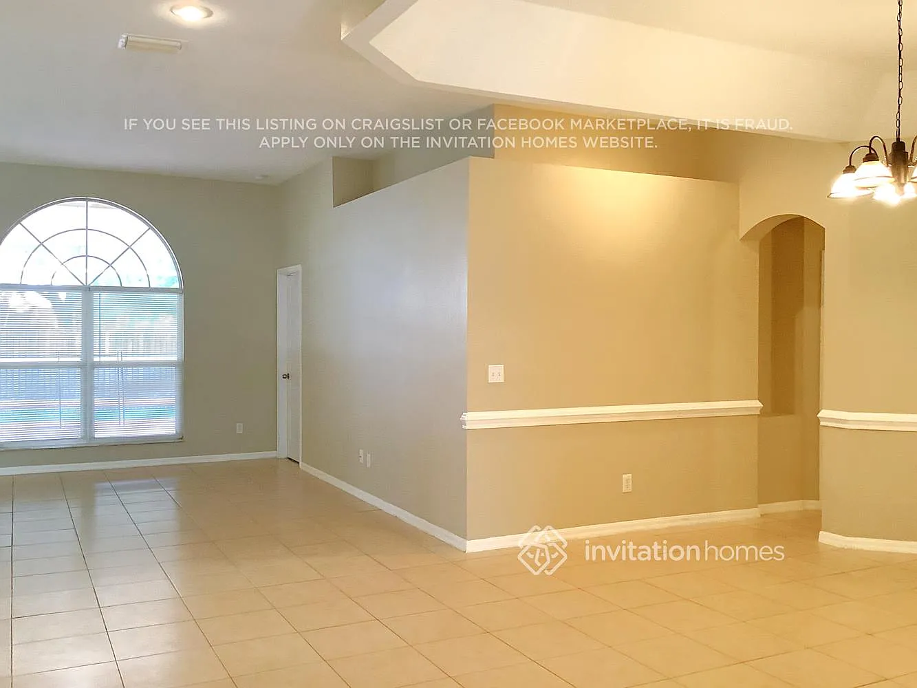 704 Tuscanny St Brandon, FL 33511 — Photo 3