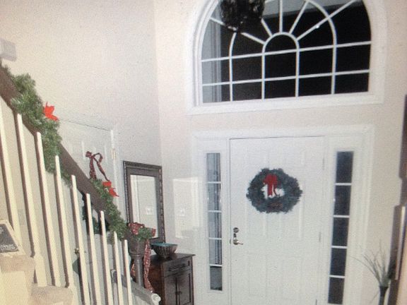 3rd image of 5315 Queen Bishop Ln