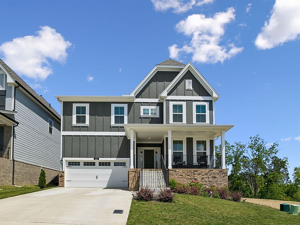 1st image of 312 Rawling Ln