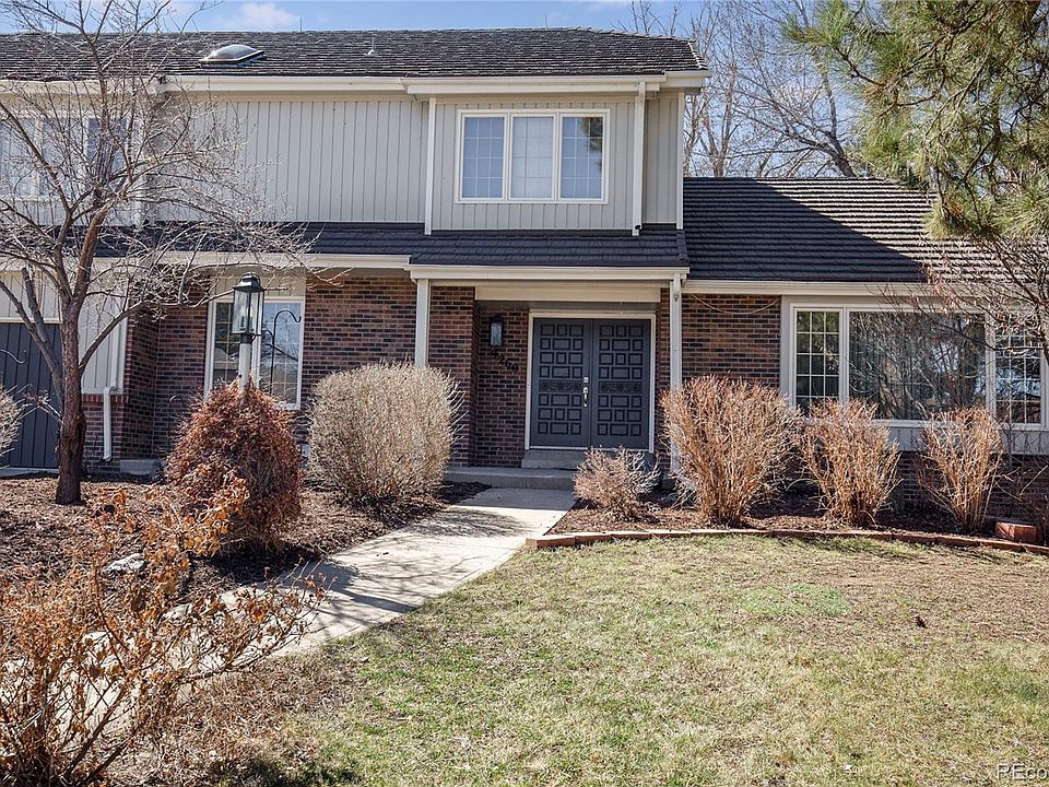 9260 E Lake Place, Greenwood Village, CO 80111 Zillow