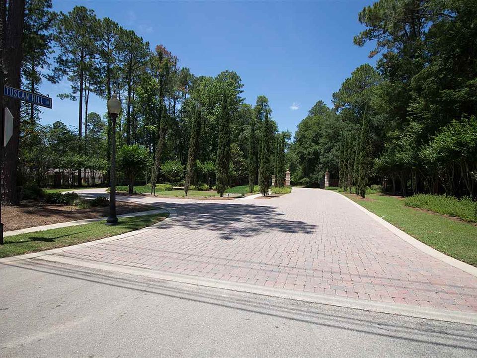 1st image of 1811 Tuscan Hill Dr