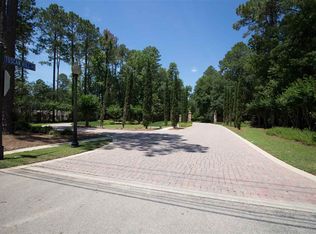 1811 Tuscan Hill Dr, Tallahassee, FL 32312