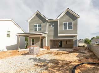 70 Heard Ln, Covington, GA 30014