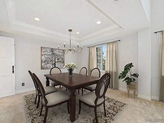 4th image of 29190 Crystal Ridge Ct