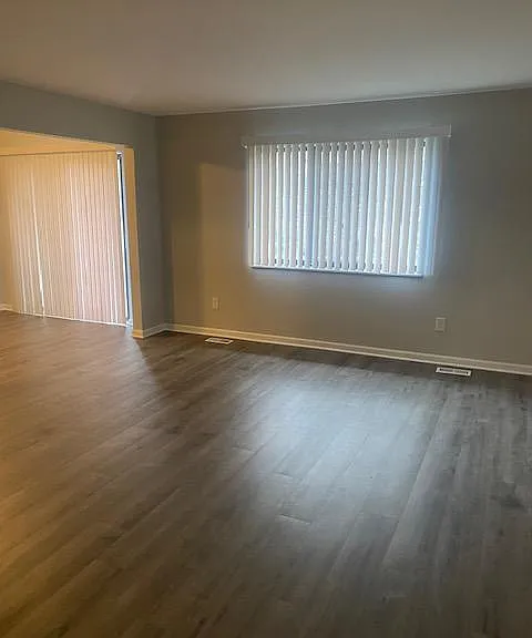 16925 Edloytom Way #1-24 — Photo 5