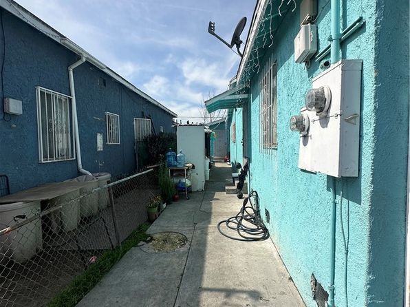 los-angeles-california-20967578 picture