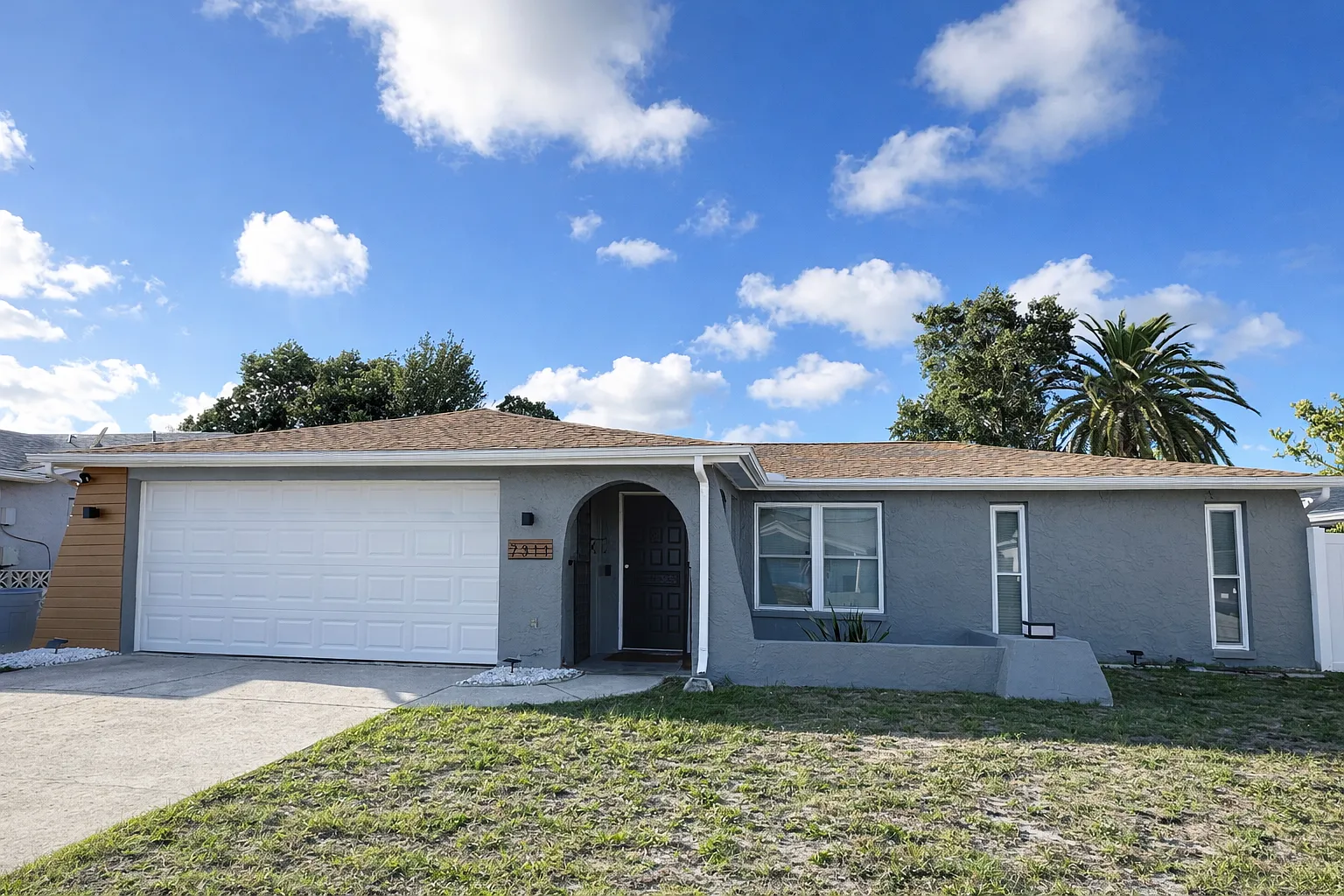 7311 Mayfield Dr — Photo 1