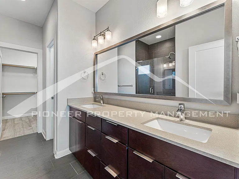 6996 W Alaska Dr — Photo 20