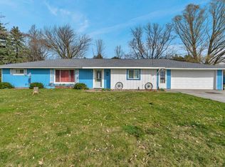 7300 Broderick Rd, Pigeon, MI 48755