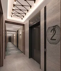 Rented by B Square Realty