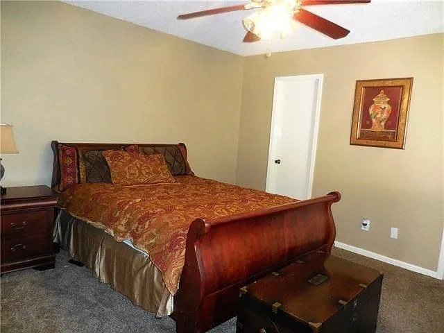4124 Buckthorn Ct — Photo 9