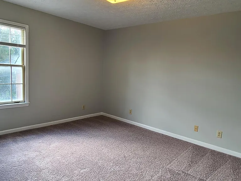 189 Donabrook Ct — Photo 12