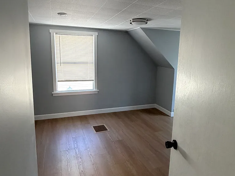 5368 W Otto Pl — Photo 21