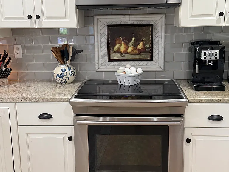 10209 W Argent Rd — Photo 15
