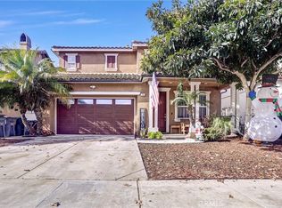 707 Ibiza Ln, Oxnard, CA 93035