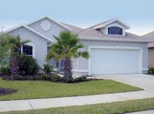 67 Westland Run, Ormond Beach, FL 32174