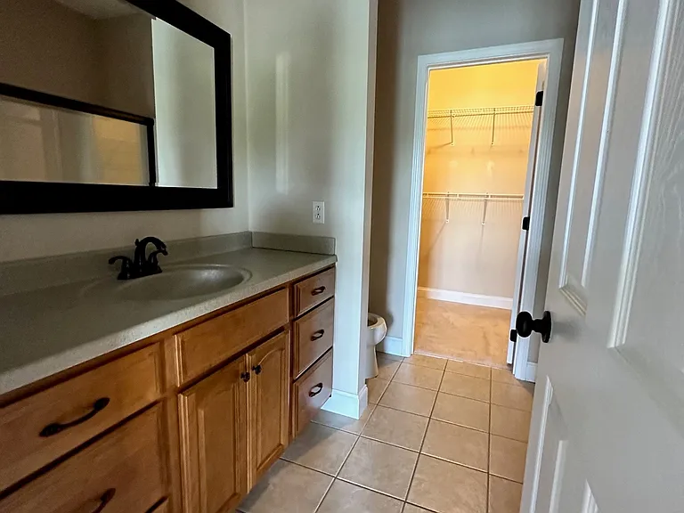 575 Boring Chapel Rd #2 — Photo 27