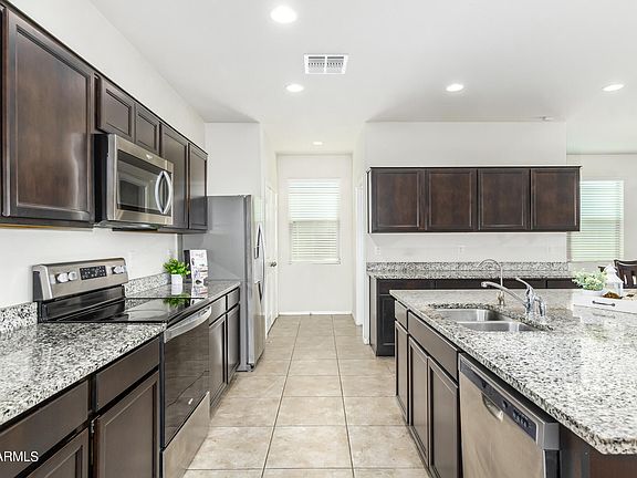 5th image of 10287 E Lupine Lane