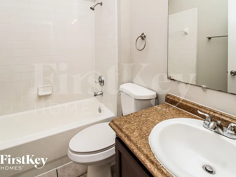 7591 Groveoak Dr — Photo 13