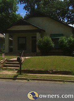 2nd image of 1904 County Ave