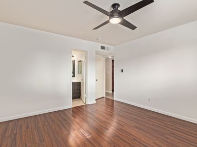 503 E Pebble Beach Dr, Tempe, AZ, 85282