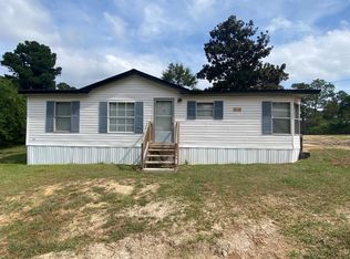 4620 Jefferson St, Hope Mills, NC 28348