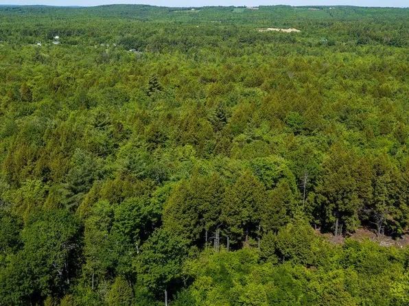 Map 6, 56 Nelson Ridge Road N Road, Washington, ME 04574