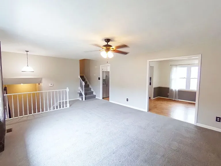 7545 Fox Fern Dr — Photo 22