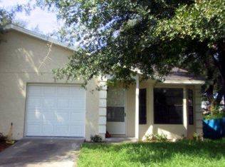 788 Wolf Creek Ct, Apopka, FL 32703