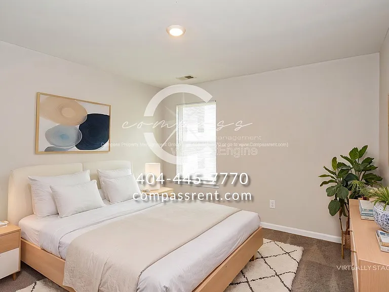 109 Squarewood Ln — Photo 12
