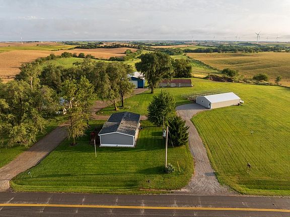 2nd image of 21806 State Highway Aa