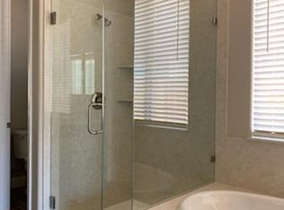 569 Honeysuckle Dr, Ione, CA 95640