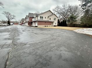 8858 Sheridan Rd UNIT 1, Kenosha, WI 53143