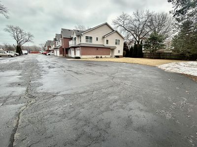8858 Sheridan ROAD UNIT 1, Kenosha, WI, 53143