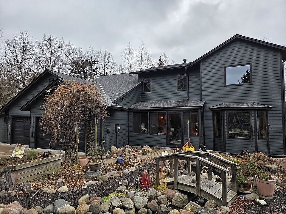 1st image of 9880 Kaiser Ave NE