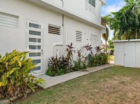 0 Carr Dm, Rincon, PR