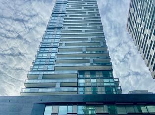 39 Roehampton Ave #3109, Toronto, ON M4P1P9