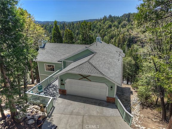 2nd image of 27392 Peninsula Dr