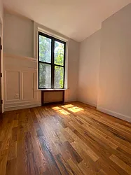 Rented by Bohemia Realty Group