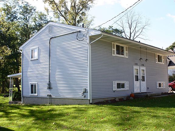 2nd image of 120 E Columbia St #122