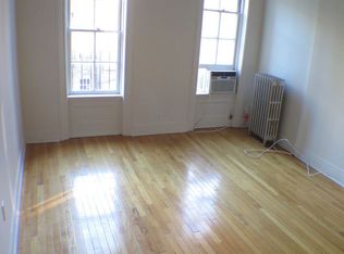 305 E 81st St APT 5RE, New York, NY 10028