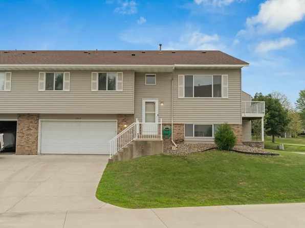 15831 Gooseberry Way, Apple Valley, MN 55124
