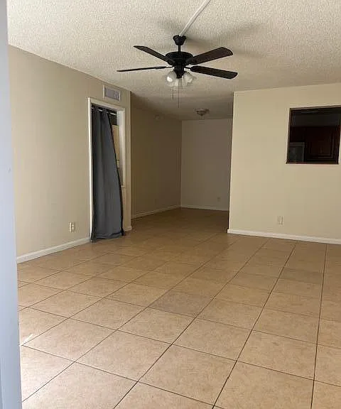 10918 Royal Palm Blvd #10918 — Photo 11