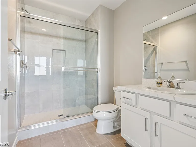 3338 Esker Ridge Ave — Photo 29