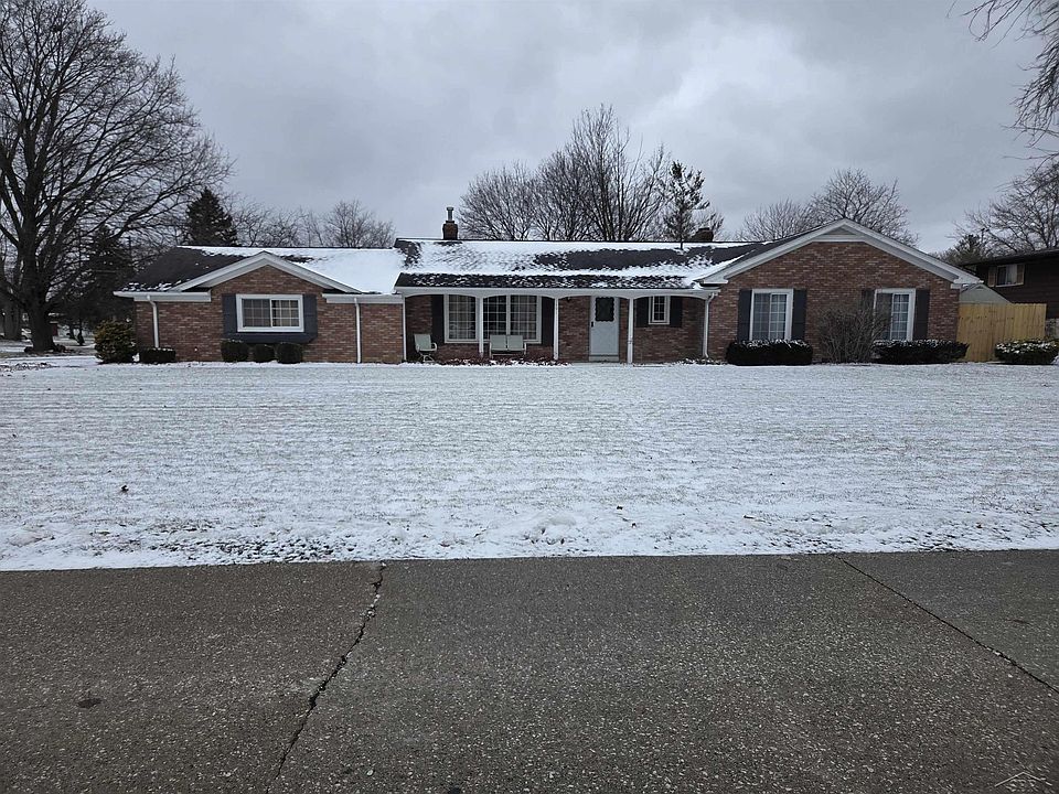 1st image of 1491 Van Wagoner Dr